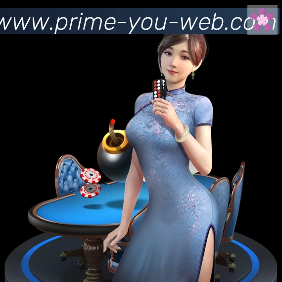 ku游体育服务体系