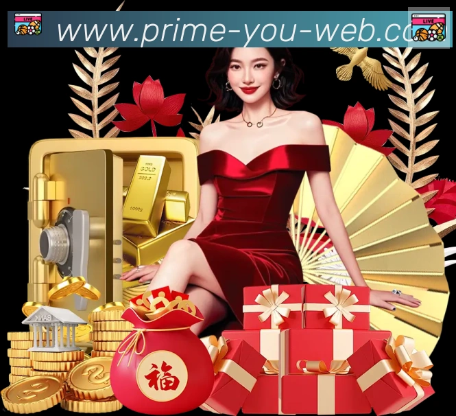 体育赛事