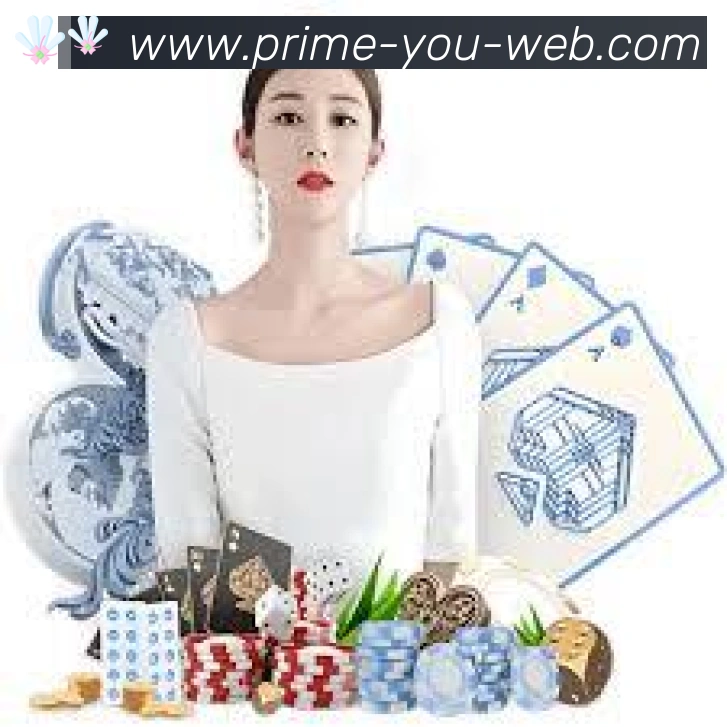 奖项图3